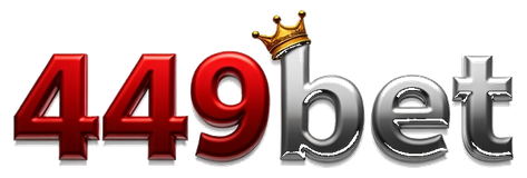 449bet