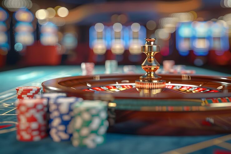449bet প্ল্যাটফর্ম ড্যাশবোর্ড এবং গেম ইন্টারফেস