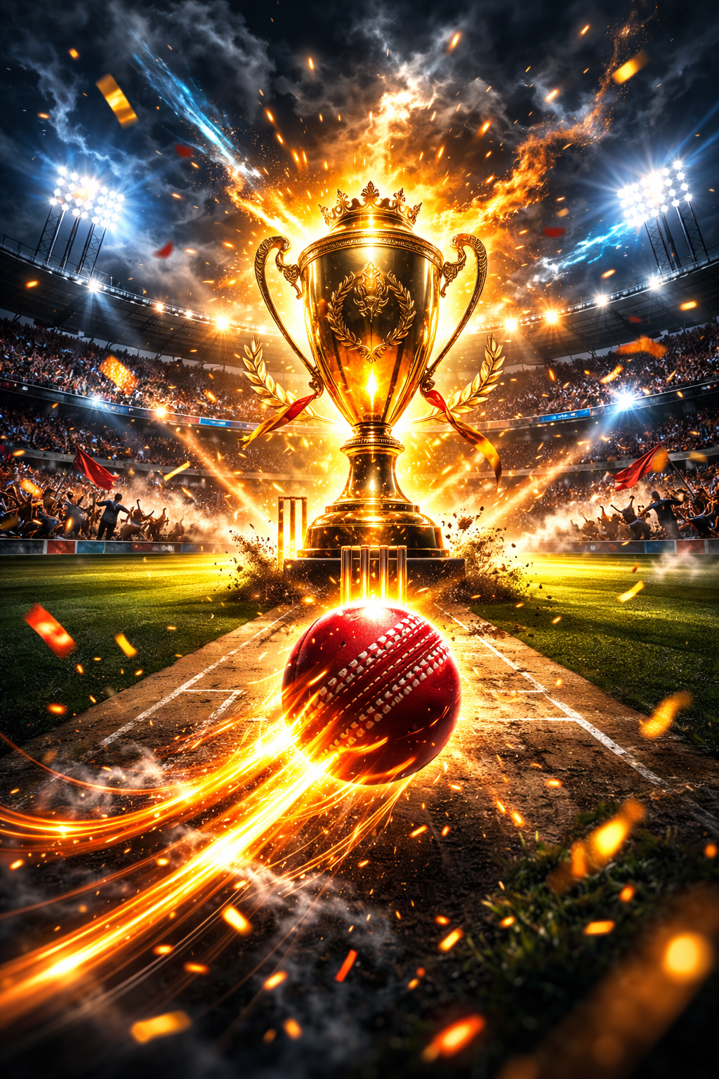 449bet মোবাইল অ্যাপ ইন্টারফেস এবং লাইভ ক্রিকেট বেটিং স্ক্রিন