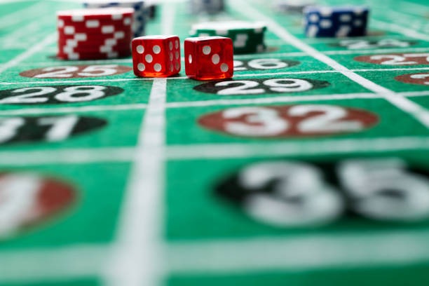 449bet লাইভ ক্যাসিনো এবং স্লট গেমের জন্য মোবাইল অ্যাপ ইন্টারফেস