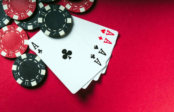 449bet এর প্রধান গেম স্ক্রিন 449bet এর প্রধান গেম স্ক্রিন