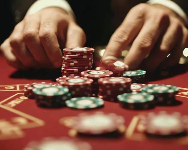 449bet প্ল্যাটফর্মের গেম টেকনোলজি ড্যাশবোর্ড এবং লাইভ ম্যাচ মার্কেট ডিসপ্লে