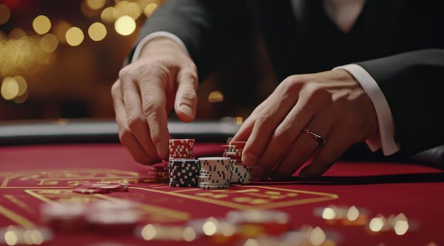 449bet এর প্রধান গেম স্ক্রিন 449bet এর প্রধান গেম স্ক্রিন